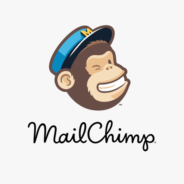 E-Com Plus Market - Mailchimp